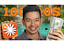 design professional youtube thumbnails for any niche
